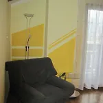 Tillian *