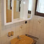 Apartment Tillian