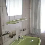Tillian Apartment