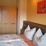 Tillian Apartment Hermagor-Pressegger See
