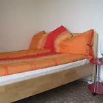 Apartment Tillian