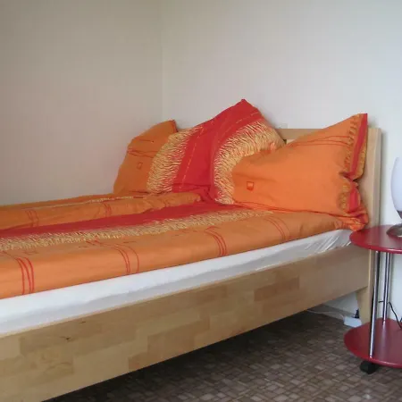 Apartment Tillian